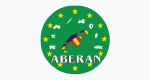 ABERAN