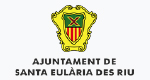 Mesa de trabajo 15-100