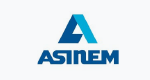 Asinem Asinem