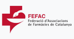 Fefac Fefac