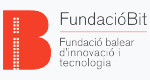 Fundació Bit Fundació Bit