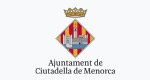 Mesa de trabajo 7