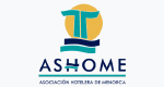 Mesa de trabajo 8-100