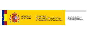 Mesa-de-trabajo-9-100