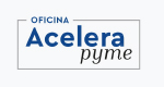 acelera pyme-100 Asinem