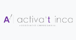 activactinca