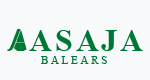Logotipo de Asaja Balears Logotipo de Asaja Balears