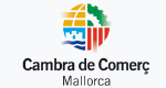 cambra3-100