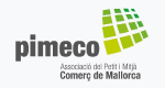 colaboradores_labpymebaleares_9