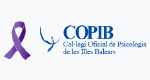 copib-100 Fefac