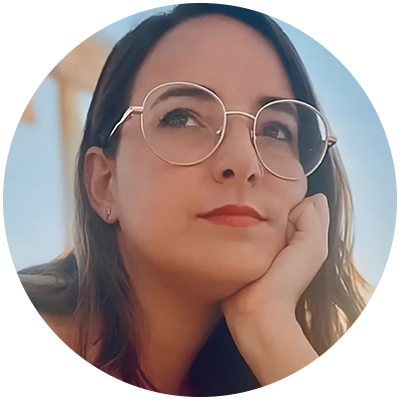 cristinacatala