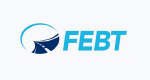 febt-100