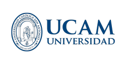 logo-horizontal-ucam-universidad-azul_250