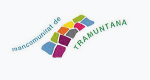 mancomunidad-100 Forum de la Societat Civil
